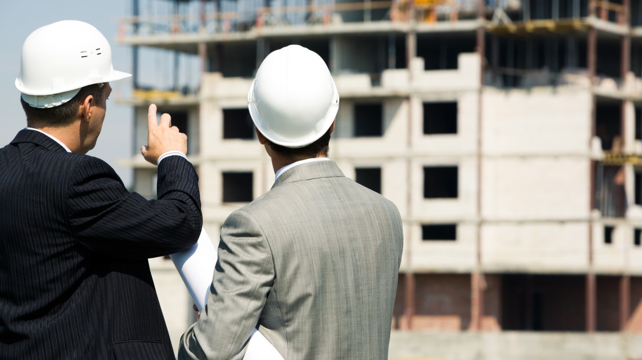 Project Management